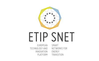 ETIP SNET