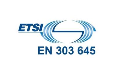 ETSI-EN 303 645