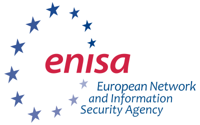 ENISA